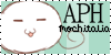 APH-Mochitalia's avatar
