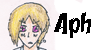 APH-OC-Groups's avatar