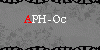 APH-Oc's avatar