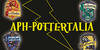 APH-Pottertalia's avatar