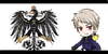 APH-PrussiaFC's avatar