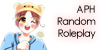 APH-random-roleplay's avatar