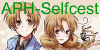 APH-Selfcest-Fanclub's avatar