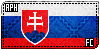 APH-SlovakiaFC's avatar