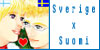 APH-SverigexSuomi's avatar