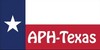 APH-TexasFC's avatar