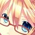 :iconaph-virginislands:
