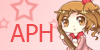 APH-WyFC's avatar