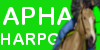 APHA-HARPG's avatar