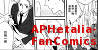 APHetalia-FanComics's avatar