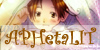 APHetaLIT :iconaphetalit: