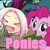 aphftwb-tches :iconaphftwb-tches: