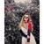 aphrodawnn :iconaphrodawnn: