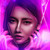 aphroditeaa :iconaphroditeaa: