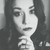 aphroditesdead :iconaphroditesdead: