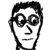 aPhysicist :iconaphysicist: