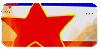 APHYugoslavia's avatar