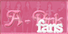 APink-Fans's avatar