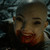apinkjellybean :iconapinkjellybean: