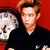 apinkmonster :iconapinkmonster: