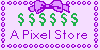 APixelStore's avatar