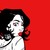 aplaceforthebirds :iconaplaceforthebirds: