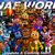 apllejack0115 :iconapllejack0115:
