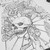 apocaleighpse :iconapocaleighpse: