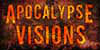 Apocalypse-Visions's avatar