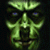 DeviantArt profile picture for @apocalypse on DeviantArt