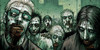 apocalyptic-zombies's avatar