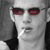DeviantArt profile picture for @Apocalyptic on DeviantArt