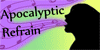 ApocalypticRefrain's avatar