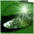 apoch :iconapoch: