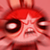 ApocolyptikBases :iconapocolyptikbases: