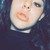 apolarosuz :iconapolarosuz: