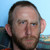 Apollo-Frey :iconapollo-frey: