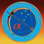 Apollo62 :iconapollo62: