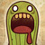 ApolloRush :iconapollorush: