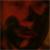 apollyoneum :iconapollyoneum: