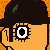 DeviantArt profile picture for @apologetic on DeviantArt