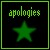 DeviantArt profile picture for @apologies on DeviantArt