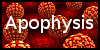 Apophysis's avatar