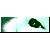 DeviantArt profile picture for @apostle on DeviantArt