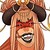 :iconapotamkin101: