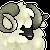ApotatopPosie :iconapotatopposie: