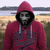 Apower :iconapower: