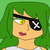 ApoxalypzOffical :iconapoxalypzoffical: