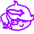 APoynor :iconapoynor: