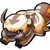 AppaAteMomo :iconappaatemomo: